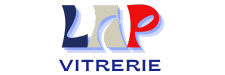 vitrierhaubourdin.fr Logo