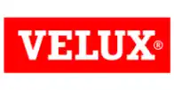 Vitrier Velux Haubourdin